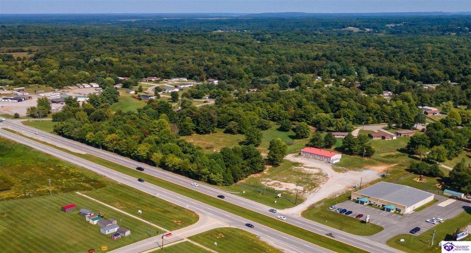 Dixie Highway, Elizabethtown, Kentucky 42701, ,For Sale,Dixie Highway,HK10062428