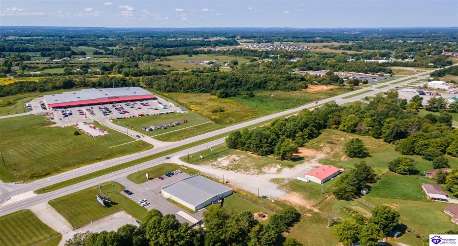 Dixie Highway, Elizabethtown, Kentucky 42701, ,For Sale,Dixie Highway,HK10062428