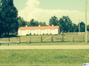 Dixie Highway, Elizabethtown, Kentucky 42701, ,For Sale,Dixie Highway,HK10062428