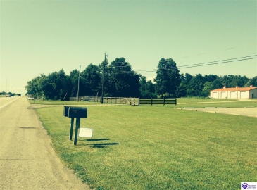 Dixie Highway, Elizabethtown, Kentucky 42701, ,For Sale,Dixie Highway,HK10062428