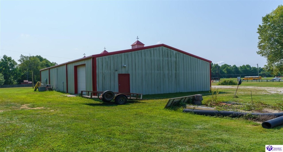 Dixie Highway, Elizabethtown, Kentucky 42701, ,For Sale,Dixie Highway,HK10062428