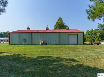 Dixie Highway, Elizabethtown, Kentucky 42701, ,For Sale,Dixie Highway,HK10062428