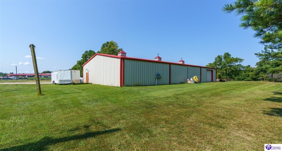 Dixie Highway, Elizabethtown, Kentucky 42701, ,For Sale,Dixie Highway,HK10062428