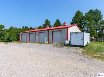 Dixie Highway, Elizabethtown, Kentucky 42701, ,For Sale,Dixie Highway,HK10062428