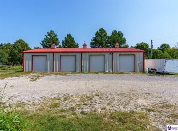 Dixie Highway, Elizabethtown, Kentucky 42701, ,For Sale,Dixie Highway,HK10062428