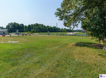 Dixie Highway, Elizabethtown, Kentucky 42701, ,For Sale,Dixie Highway,HK10062428