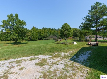 Dixie Highway, Elizabethtown, Kentucky 42701, ,For Sale,Dixie Highway,HK10062428