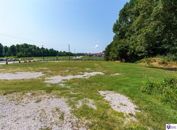 Dixie Highway, Elizabethtown, Kentucky 42701, ,For Sale,Dixie Highway,HK10062428