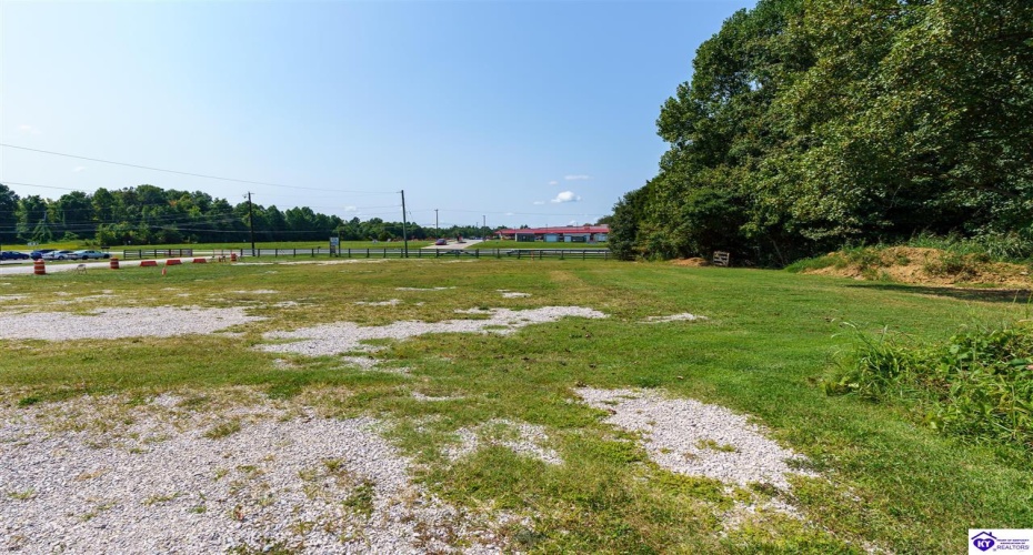 Dixie Highway, Elizabethtown, Kentucky 42701, ,For Sale,Dixie Highway,HK10062428
