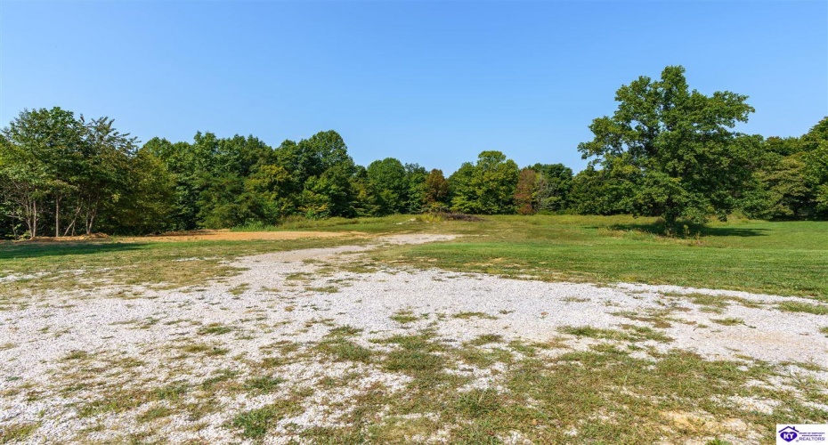 Dixie Highway, Elizabethtown, Kentucky 42701, ,For Sale,Dixie Highway,HK10062428