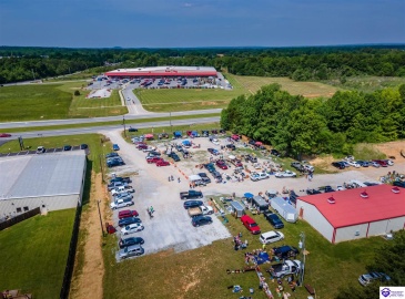 Dixie Highway, Elizabethtown, Kentucky 42701, ,For Sale,Dixie Highway,HK10062428