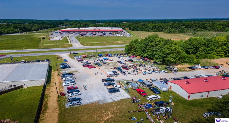 Dixie Highway, Elizabethtown, Kentucky 42701, ,For Sale,Dixie Highway,HK10062428