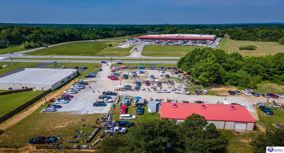 Dixie Highway, Elizabethtown, Kentucky 42701, ,For Sale,Dixie Highway,HK10062428