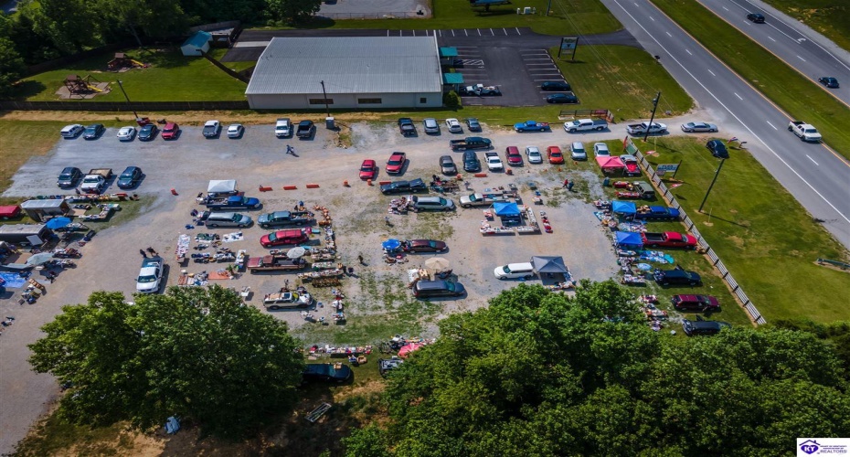 Dixie Highway, Elizabethtown, Kentucky 42701, ,For Sale,Dixie Highway,HK10062428