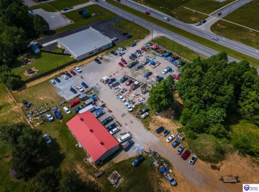 Dixie Highway, Elizabethtown, Kentucky 42701, ,For Sale,Dixie Highway,HK10062428