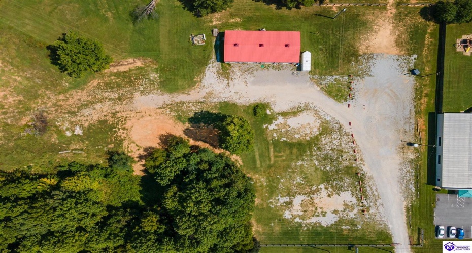 Dixie Highway, Elizabethtown, Kentucky 42701, ,For Sale,Dixie Highway,HK10062428