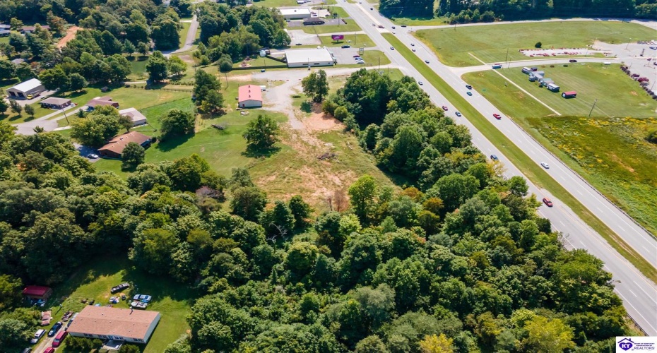 Dixie Highway, Elizabethtown, Kentucky 42701, ,For Sale,Dixie Highway,HK10062428