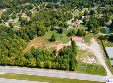 Dixie Highway, Elizabethtown, Kentucky 42701, ,For Sale,Dixie Highway,HK10062428