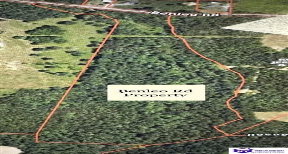 Benleo Road, Bowling Green, Kentucky 42101, ,For Sale,Benleo Road,HK24002447