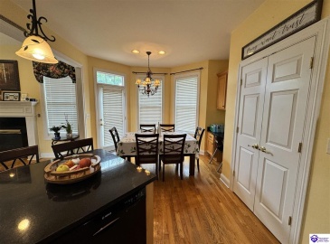 Freeman Lake Road, Elizabethtown, Kentucky 42701, ,5 BathroomsBathrooms,For Sale,Freeman Lake Road,HK24002463