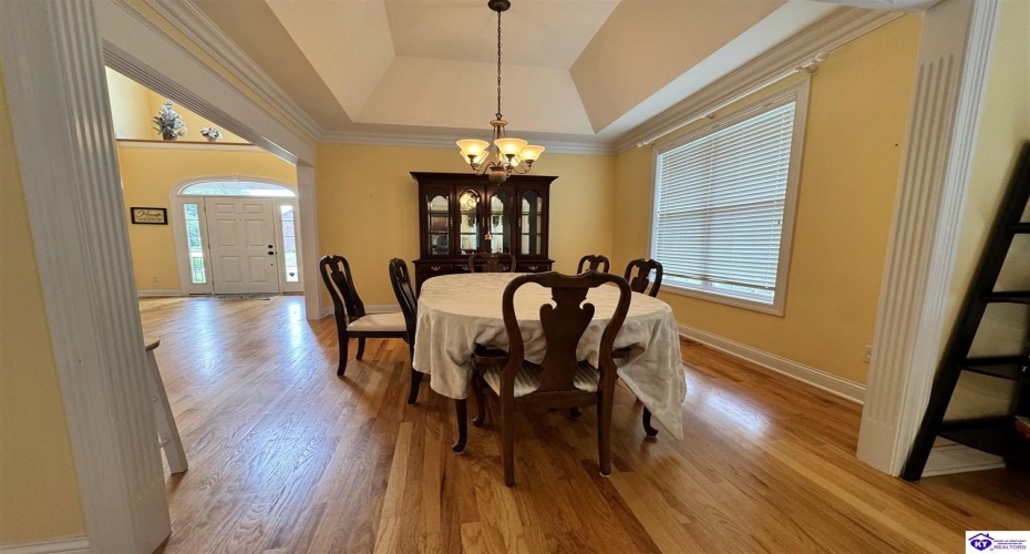 Freeman Lake Road, Elizabethtown, Kentucky 42701, ,5 BathroomsBathrooms,For Sale,Freeman Lake Road,HK24002463