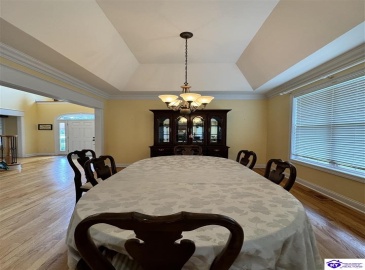 Freeman Lake Road, Elizabethtown, Kentucky 42701, ,5 BathroomsBathrooms,For Sale,Freeman Lake Road,HK24002463