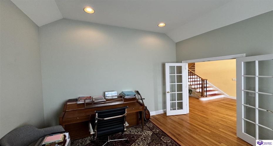 Freeman Lake Road, Elizabethtown, Kentucky 42701, ,5 BathroomsBathrooms,For Sale,Freeman Lake Road,HK24002463