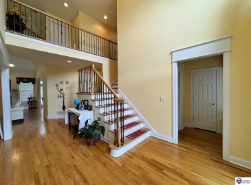 Freeman Lake Road, Elizabethtown, Kentucky 42701, ,5 BathroomsBathrooms,For Sale,Freeman Lake Road,HK24002463