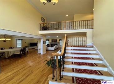 Freeman Lake Road, Elizabethtown, Kentucky 42701, ,5 BathroomsBathrooms,For Sale,Freeman Lake Road,HK24002463