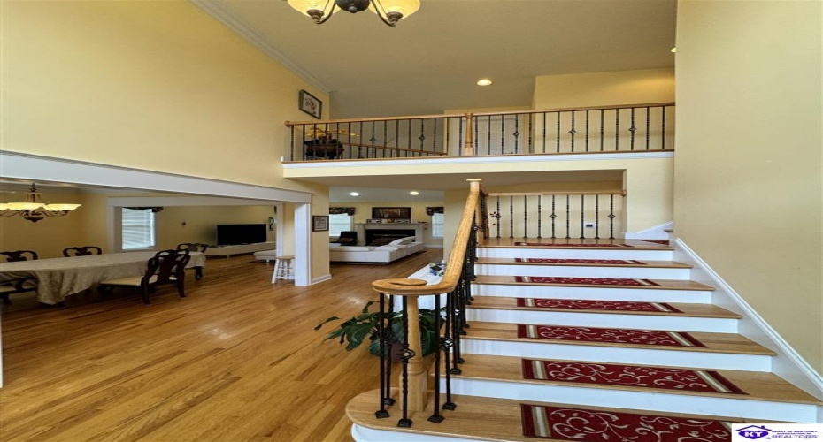 Freeman Lake Road, Elizabethtown, Kentucky 42701, ,5 BathroomsBathrooms,For Sale,Freeman Lake Road,HK24002463