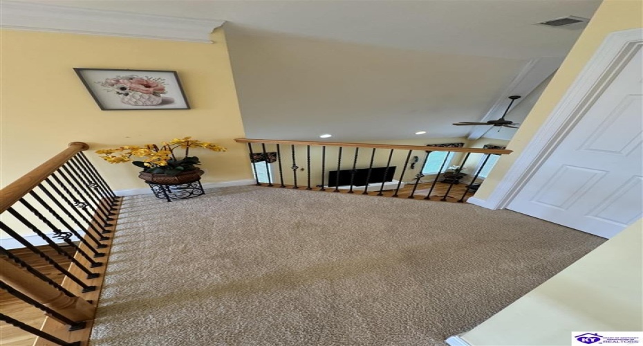 Freeman Lake Road, Elizabethtown, Kentucky 42701, ,5 BathroomsBathrooms,For Sale,Freeman Lake Road,HK24002463