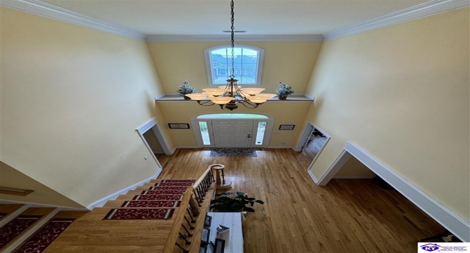 Freeman Lake Road, Elizabethtown, Kentucky 42701, ,5 BathroomsBathrooms,For Sale,Freeman Lake Road,HK24002463