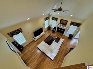 Freeman Lake Road, Elizabethtown, Kentucky 42701, ,5 BathroomsBathrooms,For Sale,Freeman Lake Road,HK24002463