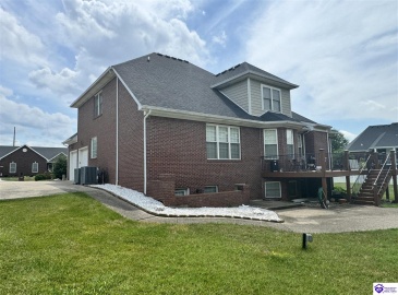 Freeman Lake Road, Elizabethtown, Kentucky 42701, ,5 BathroomsBathrooms,For Sale,Freeman Lake Road,HK24002463