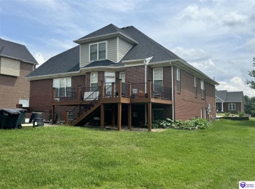 Freeman Lake Road, Elizabethtown, Kentucky 42701, ,5 BathroomsBathrooms,For Sale,Freeman Lake Road,HK24002463