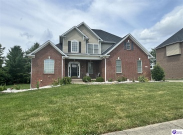 Freeman Lake Road, Elizabethtown, Kentucky 42701, ,5 BathroomsBathrooms,For Sale,Freeman Lake Road,HK24002463