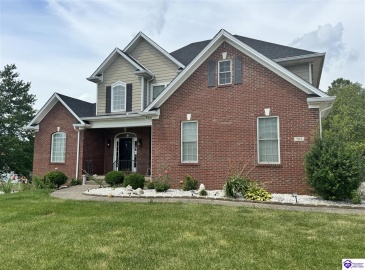 Freeman Lake Road, Elizabethtown, Kentucky 42701, ,5 BathroomsBathrooms,For Sale,Freeman Lake Road,HK24002463