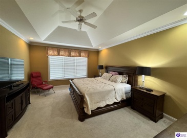 Freeman Lake Road, Elizabethtown, Kentucky 42701, ,5 BathroomsBathrooms,For Sale,Freeman Lake Road,HK24002463