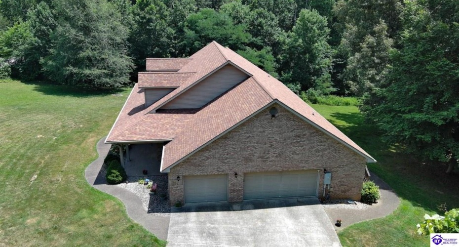 Mayer Lane, Elizabethtown, Kentucky 42701, ,5 BathroomsBathrooms,For Sale,Mayer Lane,HK24002466