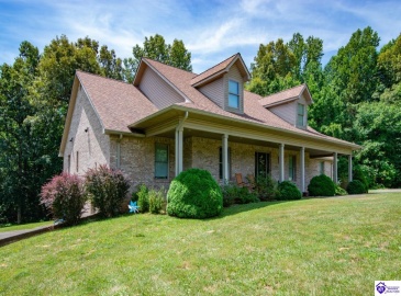 Mayer Lane, Elizabethtown, Kentucky 42701, ,5 BathroomsBathrooms,For Sale,Mayer Lane,HK24002466