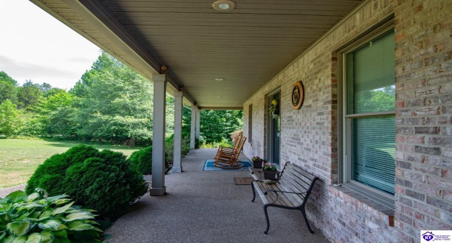 Mayer Lane, Elizabethtown, Kentucky 42701, ,5 BathroomsBathrooms,For Sale,Mayer Lane,HK24002466