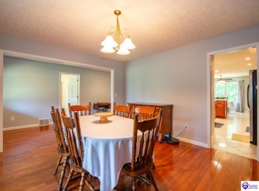 Mayer Lane, Elizabethtown, Kentucky 42701, ,5 BathroomsBathrooms,For Sale,Mayer Lane,HK24002466