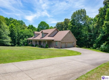 Mayer Lane, Elizabethtown, Kentucky 42701, ,5 BathroomsBathrooms,For Sale,Mayer Lane,HK24002466