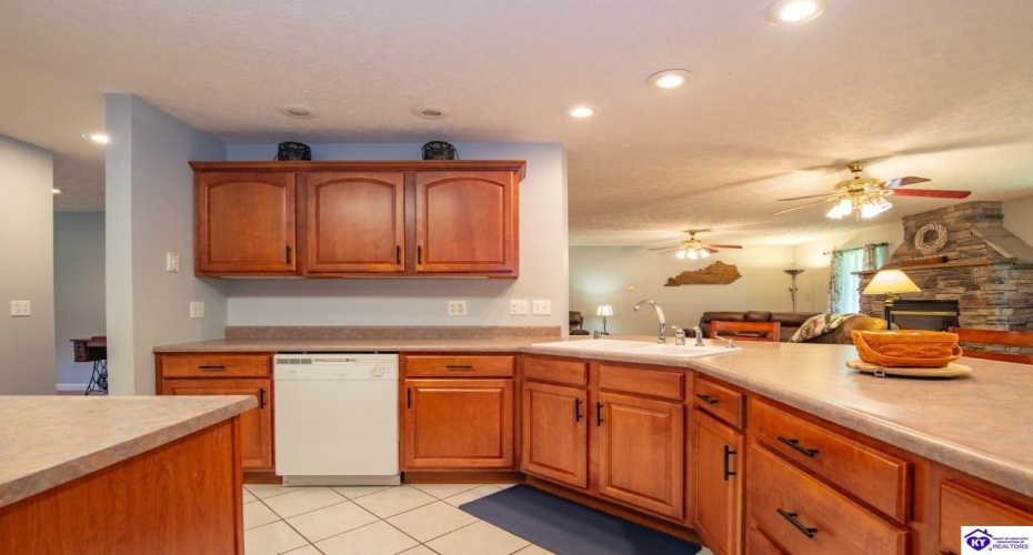 Mayer Lane, Elizabethtown, Kentucky 42701, ,5 BathroomsBathrooms,For Sale,Mayer Lane,HK24002466