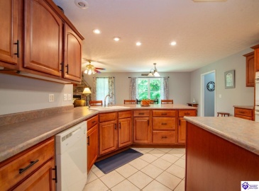 Mayer Lane, Elizabethtown, Kentucky 42701, ,5 BathroomsBathrooms,For Sale,Mayer Lane,HK24002466