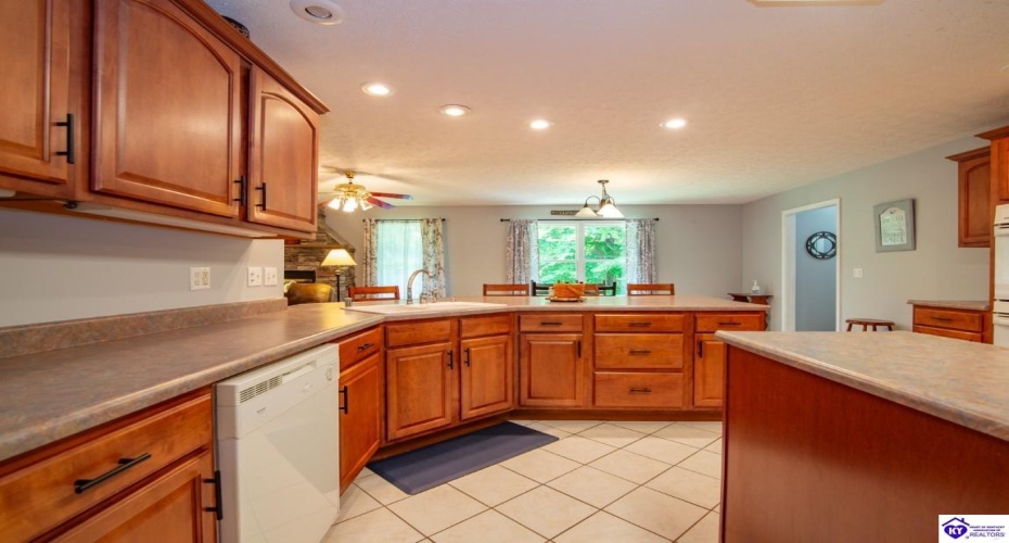 Mayer Lane, Elizabethtown, Kentucky 42701, ,5 BathroomsBathrooms,For Sale,Mayer Lane,HK24002466