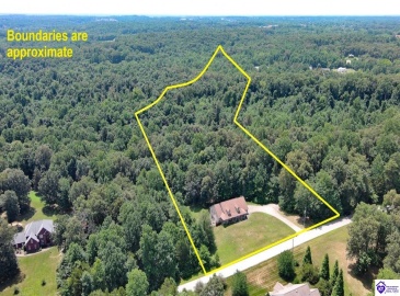 Mayer Lane, Elizabethtown, Kentucky 42701, ,5 BathroomsBathrooms,For Sale,Mayer Lane,HK24002466