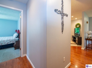 Mayer Lane, Elizabethtown, Kentucky 42701, ,5 BathroomsBathrooms,For Sale,Mayer Lane,HK24002466