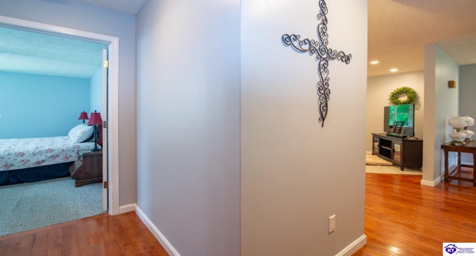 Mayer Lane, Elizabethtown, Kentucky 42701, ,5 BathroomsBathrooms,For Sale,Mayer Lane,HK24002466