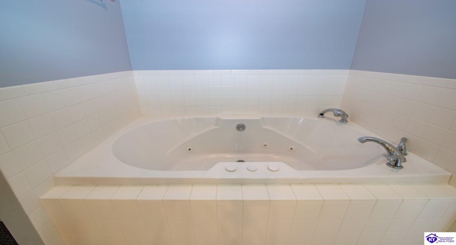 Mayer Lane, Elizabethtown, Kentucky 42701, ,5 BathroomsBathrooms,For Sale,Mayer Lane,HK24002466